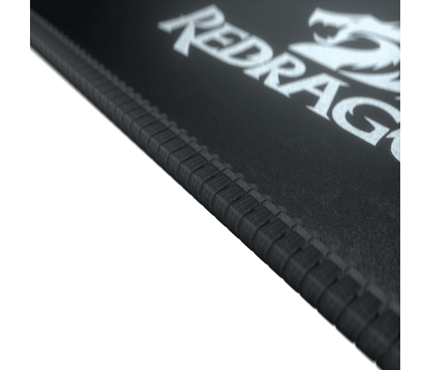 Redragon M.Pad Flick L - 625010 - zdjęcie 3